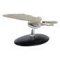 Star Trek - TNG U.S.S. Enterprise vaisseau NCC-1701-D