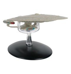 Star Trek - TNG U.S.S. Enterprise vaisseau NCC-1701-D