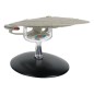 Star Trek - TNG U.S.S. Enterprise vaisseau NCC-1701-D