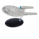 Star Trek Discovery - Mini réplique Diecast Kelvin