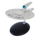 Star Trek Discovery - Mini réplique Diecast Kelvin