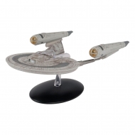 Star Trek Starship - Mini réplique Diecast Franklin