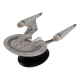 Star Trek Starship - Mini réplique Diecast Franklin