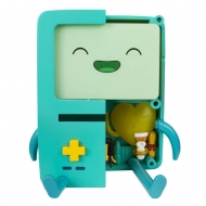 Adventure Time - Figurine XXRAY PLUS BMO 15 cm