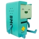 Adventure Time - Figurine XXRAY PLUS BMO 15 cm