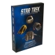 Star Trek Starship - Mini réplique Diecast Shuttle Set 3