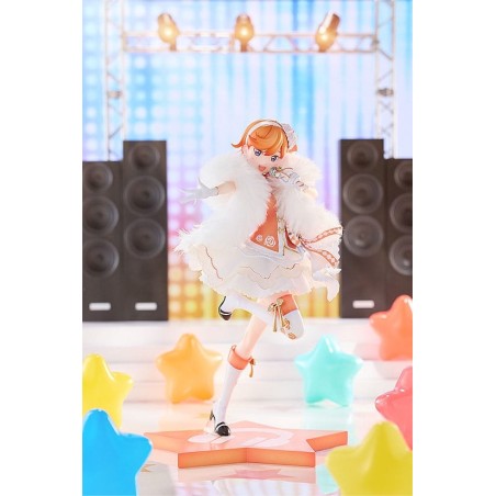 Love Live! Superstar!! - Statuette 1/7 Kanon Shibuya: Baikakimu Ver. 23 cm