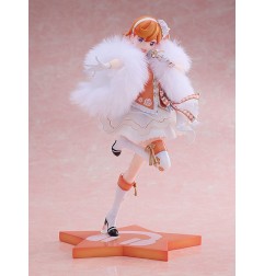Love Live! - Superstar!! statuette PVC 1/7 Kanon Shibuya: Baikakimu Ver. 23 cm