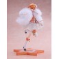 Love Live! Superstar!! - Statuette 1/7 Kanon Shibuya: Baikakimu Ver. 23 cm