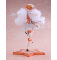 Love Live! Superstar!! - Statuette 1/7 Kanon Shibuya: Baikakimu Ver. 23 cm