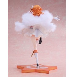 Love Live! Superstar!! - Statuette 1/7 Kanon Shibuya: Baikakimu Ver. 23 cm