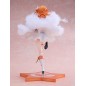 Love Live! Superstar!! - Statuette 1/7 Kanon Shibuya: Baikakimu Ver. 23 cm