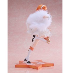 Love Live! - Superstar!! statuette PVC 1/7 Kanon Shibuya: Baikakimu Ver. 23 cm