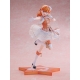 Love Live! Superstar!! - Statuette 1/7 Kanon Shibuya: Baikakimu Ver. 23 cm