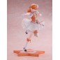 Love Live! - Superstar!! statuette PVC 1/7 Kanon Shibuya: Baikakimu Ver. 23 cm