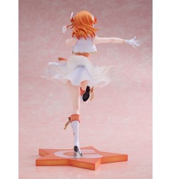 Love Live! Superstar!! - Statuette 1/7 Kanon Shibuya: Baikakimu Ver. 23 cm
