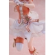 Love Live! Superstar!! - Statuette 1/7 Kanon Shibuya: Baikakimu Ver. 23 cm