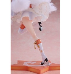 Love Live! Superstar!! - Statuette 1/7 Kanon Shibuya: Baikakimu Ver. 23 cm