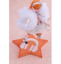 Love Live! - Superstar!! statuette PVC 1/7 Kanon Shibuya: Baikakimu Ver. 23 cm