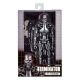 Terminator - Figurine Endoskeleton 18 cm