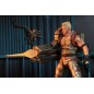 Alien vs. Predator 1994 - Pack 2 figurines Dutch & Linn 18 cm