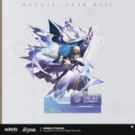 Honkai: Star Rail - Figurine acrylique Arlan 18 cm