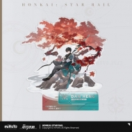 Honkai: Star Rail - Figurine acrylique Dan Heng 18 cm