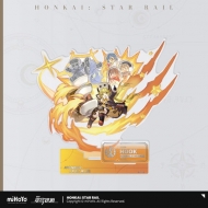 Honkai: Star Rail - Figurine acrylique Hook 20 cm