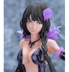 Re:Zero Starting Life in Another World - Statuette 1/7 Elsa Granhiert Beautiful Bowel Hunter 25 cm