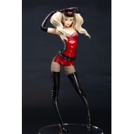 Persona 5 Dancing In Starlight - Statuette 1/7 Anne Takamaki corset dress Ver. 29 cm