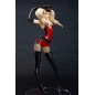 Persona - 5 Dancing In Starlight statuette PVC 1/7 Anne Takamaki corset dress Ver. 29 cm