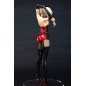 Persona - 5 Dancing In Starlight statuette PVC 1/7 Anne Takamaki corset dress Ver. 29 cm