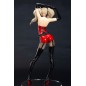 Persona - 5 Dancing In Starlight statuette PVC 1/7 Anne Takamaki corset dress Ver. 29 cm