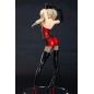 Persona - 5 Dancing In Starlight statuette PVC 1/7 Anne Takamaki corset dress Ver. 29 cm