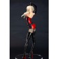 Persona - 5 Dancing In Starlight statuette PVC 1/7 Anne Takamaki corset dress Ver. 29 cm