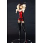 Persona - 5 Dancing In Starlight statuette PVC 1/7 Anne Takamaki corset dress Ver. 29 cm
