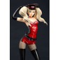 Persona - 5 Dancing In Starlight statuette PVC 1/7 Anne Takamaki corset dress Ver. 29 cm