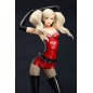 Persona - 5 Dancing In Starlight statuette PVC 1/7 Anne Takamaki corset dress Ver. 29 cm