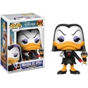 La Bande à Picsou - Figurine POP! Miss Tick 9 cm
