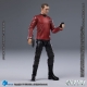 Star Trek - Figurine 1/18 Exquisite Mini Star Trek 2009 Scotty 10 cm
