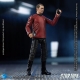 Star Trek - Figurine 1/18 Exquisite Mini Star Trek 2009 Scotty 10 cm
