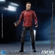 Star Trek - Figurine 1/18 Exquisite Mini Star Trek 2009 Scotty 10 cm