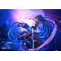 League of Legends - Statuette 1/7 Star Guardian Zoe 24 cm League of Legends - Statuette 1/7 Star Guardian Zoe 24 cm