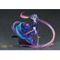 League of Legends - Statuette 1/7 Star Guardian Zoe 24 cm League of Legends - Statuette 1/7 Star Guardian Zoe 24 cm
