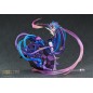 League of Legends - Statuette 1/7 Star Guardian Zoe 24 cm League of Legends - Statuette 1/7 Star Guardian Zoe 24 cm