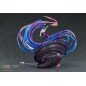 League of Legends - Statuette 1/7 Star Guardian Zoe 24 cm League of Legends - Statuette 1/7 Star Guardian Zoe 24 cm