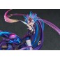 League of Legends - Statuette PVC 1/7 Star Guardian Zoe 24 cm