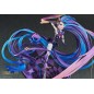 League of Legends - Statuette 1/7 Star Guardian Zoe 24 cm League of Legends - Statuette 1/7 Star Guardian Zoe 24 cm