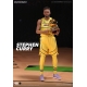 NBA Collection - Figurine Real Masterpiece 1/6 Stephen Curry All Star 2021 Special Edition 30 cm