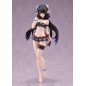 Phantasy Star Online - 2 statuette PVC 1/7 Es Annette - Summer Vacation (Re-Run) 24 cm